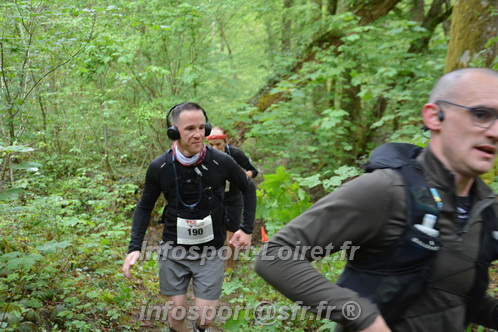 Trail _Chamerolles2026/CHM2026_4389.JPG